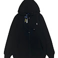Polo Ralph Lauren Hoodie Ralph Lauren rep