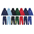 EricEmanuel Hoodie[Premium Quality】 rep