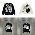 Stussy Sweater Stussy rep