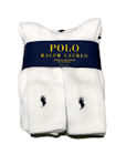 Ralph Lauren Socks Ralph Lauren rep