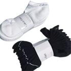 Calvin Klein Socks Calvin Klein rep