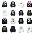 OFF-White Hoodies Off-White rep