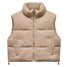 Zara Jacket rep