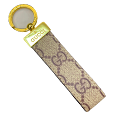 Gucci Keychain Gucci rep
