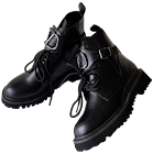 Valentino Boots rep