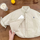 Ralph Lauren Children's Coat Ralph Lauren rep