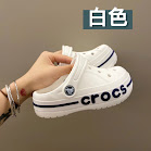 Crocs Children's Slippers Shoes Crocs rep