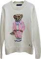 Ralph Lauren Polo Bear Ralph Lauren rep