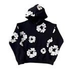 Denim Tears Denim Tears Hoodie rep
