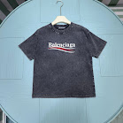 Balenciaga Children's T-Shirt Balenciaga rep