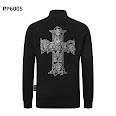 PP Jacket rep