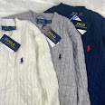 Ralph Lauren Sweater Ralph Lauren rep