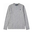 Polo Ralph Lauren Cable Knit Ralph Lauren rep