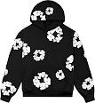 Denim Tears Denim Tears Hoodie and Pants8Options rep