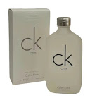 Calvin Klein Perfume Calvin Klein rep