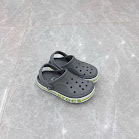 Crocs Children's Slippers Shoes Crocs rep