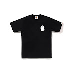 Ape Head Children's T-shirt rep