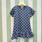 Gucci Children’s Dress Gucci rep