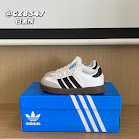 Adidas Adidas Children's Shoes rep