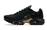 Nike Air Max Plus TN Nike rep