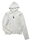 Ralph Lauren Polo Sweater Hoodie Ralph Lauren rep