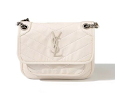 YSL YSL Bag rep