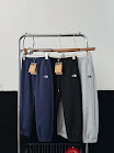 The North Face Children's Pants North Face rep