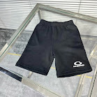 Balenciaga Children’s Short Balenciaga rep