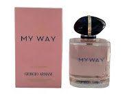 Armani Perfume Armani rep