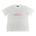 Ganni T-Shirt rep