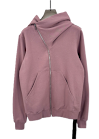 Rick Owens Side Zip Up Rick Owens rep