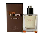 Hermes Perfume Hermes rep