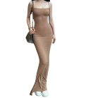 Skims Dress rep