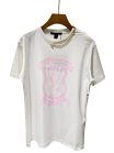 Lv T-shirt rep