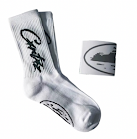 Corteiz Socks Corteiz rep
