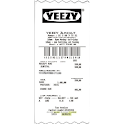 Ikea x Off-White Rug Off-White rep