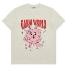 Ganni T-Shirt rep