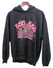 Basic Sp5der Hoodie Sp5der rep
