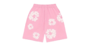 Denim Tears Denim Tears Shorts rep