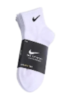 Nike Socks Nike rep