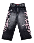 Jaded London Jeans rep