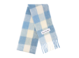 Acne Studios Scarfs Acne rep