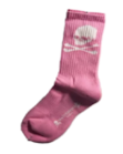 Mastermind Socks rep