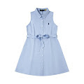 Ralph Lauren Ralph Lauren Sleeveless Dress rep