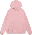 Vivienne Westwood Hoodie rep