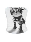 Paiki Kitten Top rep
