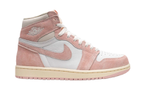 Air Jordan 1 Washed Pink Jordan rep