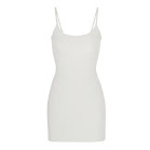 Skims Dress rep