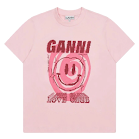 Ganni T-Shirt rep