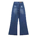Restandrecreation Jeans rep